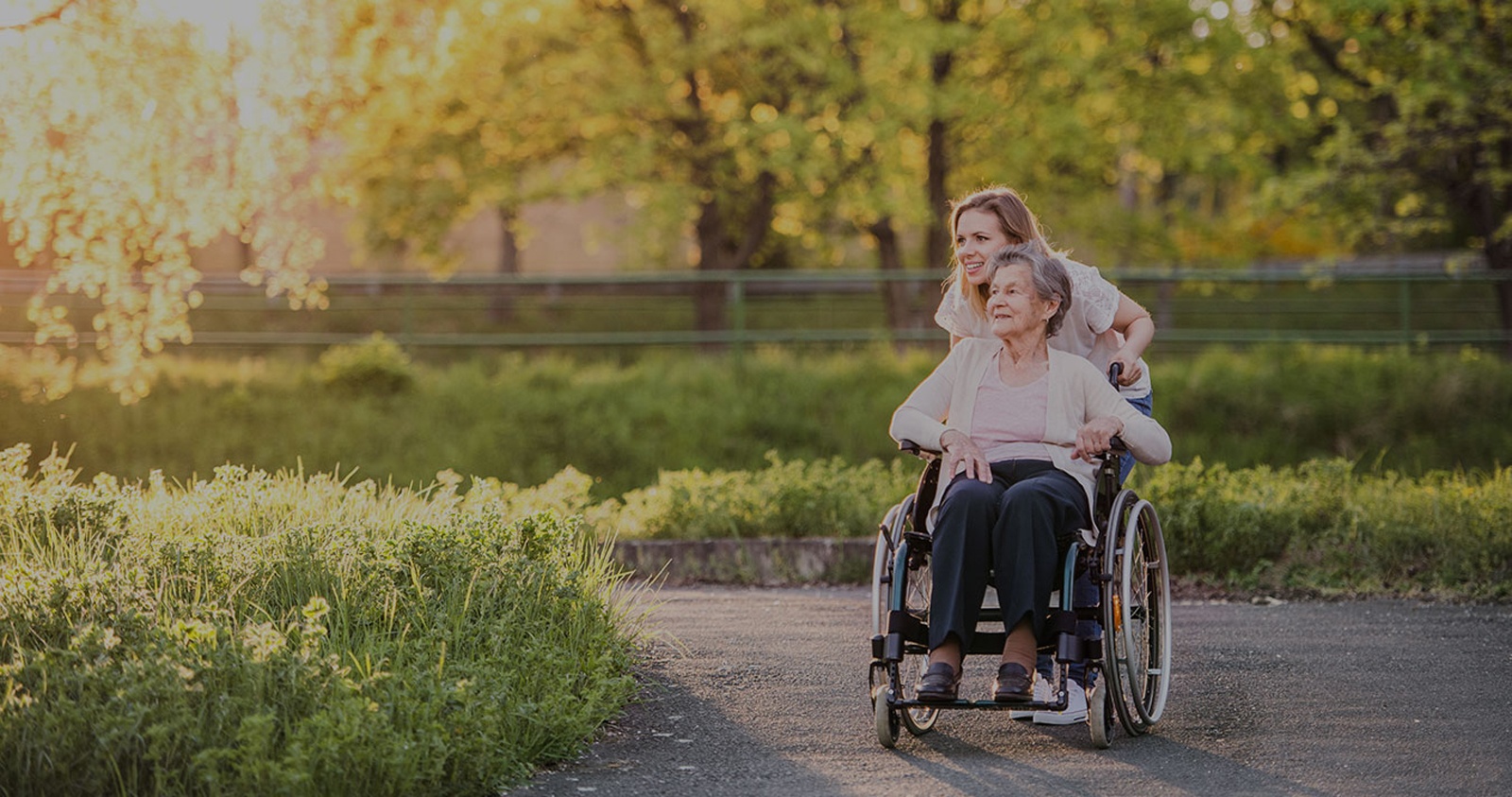 Assisted Living Facility Morgan Hill